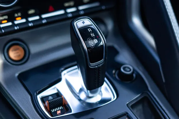 Ricardos Casino Android/iOS Forrit