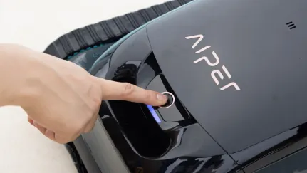 Ricardos Casino Farsímaforrit