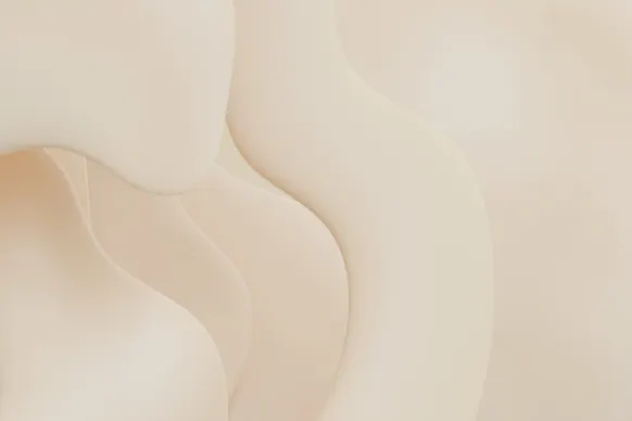 Ricardos Casino Stuðningur